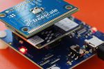 Freescale logo pro