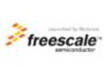 Freescale logo