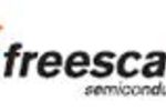 Freescale logo