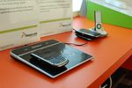 Freescale MWC recharge sans fil