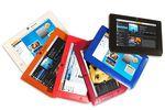 Freescale smartbook tablette tactile 01