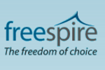 freespire-logo.png