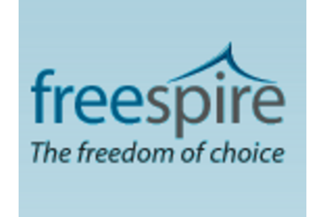 freespire-logo.png