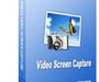 Freez Screen Video Capture : capturer des images et des vidéos sur son PC