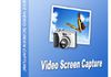 Freez Screen Video Capture : capturer des images et des vidéos sur son PC