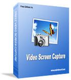 Freez Screen Video Capture : capturer des images et des vidéos sur son PC
