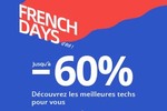 french-days-aliexpress