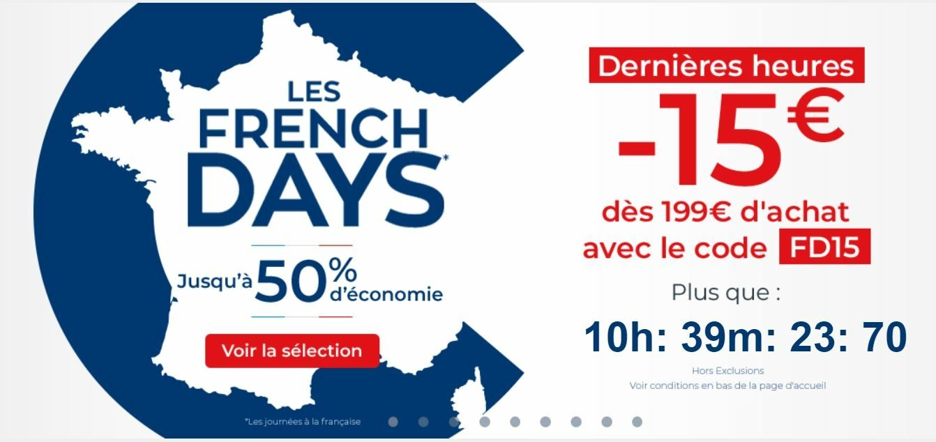 french-days-cdiscount-3