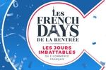 french-days-cdiscount