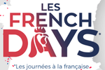 French days Cdiscount