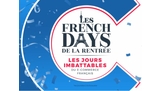 French Days Cdiscount : dernier jour pour les promotions !