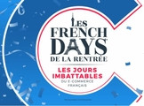 French Days Cdiscount : dernier jour pour les promotions !