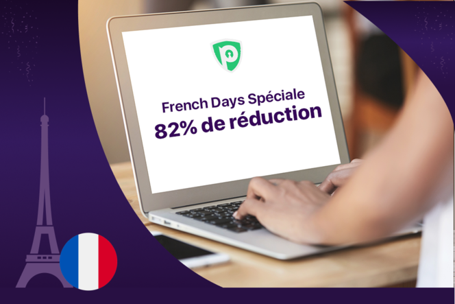 french-days-vpn-reduction