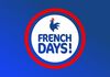 Les French Days sont de retour dès le 27 septembre