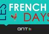 French Days : tous les smartphones en promotion !
