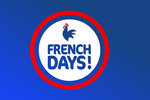 French Days