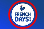 french-days
