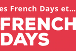 French days