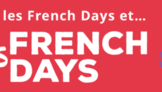 French Days : le TOP des meilleures offres du jour !! (Apple Watch 5, SSD Samsung, Switch Lite, iPhone 11...)