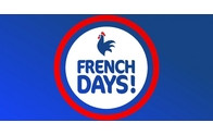 TOP 15 des meilleures offres des French Days (Nothing Phone 2 à -21%, Sony Xperia 1 V à -14%...)