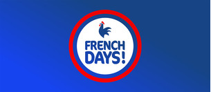 French Days : TOP 15 du jour (Asus ROG Ally Z1 Extreme à -14%, HP Victus 15 avec Core i7 à 14%...)