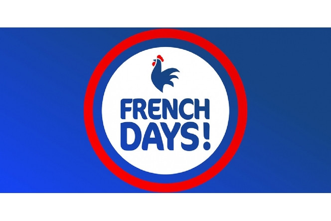 french-days
