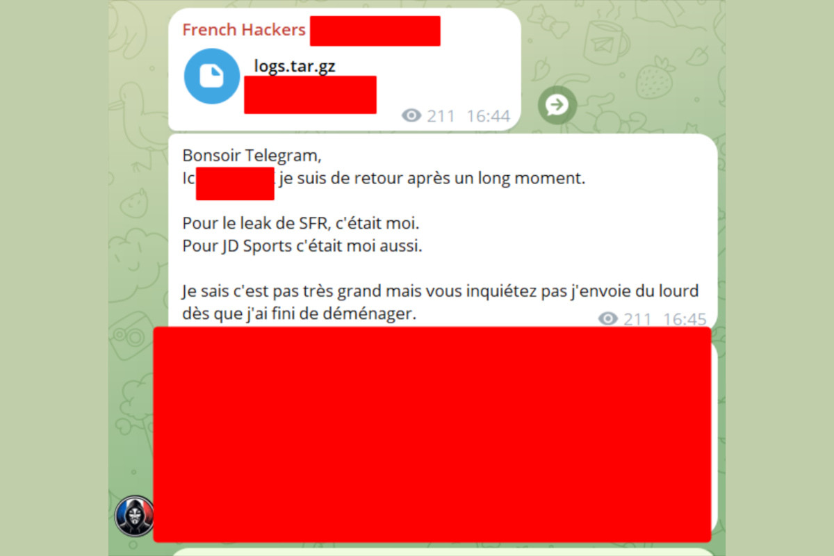 french-hackers-squad-sfr