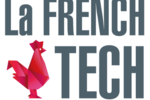 French tech