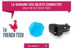French