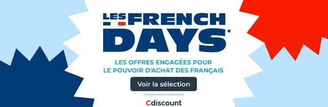 frenchday