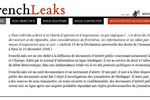FrenchLeaks