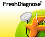 Fresh Diagnose : faire un diagnostic complet de son PC