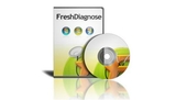 Fresh Diagnose :  tester les performances de son ordinateur