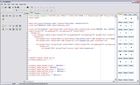 Fresh HTML : éditer des textes au format HTML