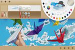 Fresh-Paint-logo