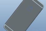 fresh-photos-4-7in-iphone-6-leak-online-via-apples-supplier-foxconn (4)