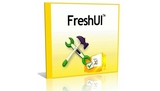 Fresh UI : personnaliser et optimiser Windows