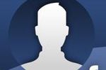 Friendly Facebook for iPad