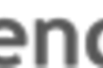friendster-logo.png