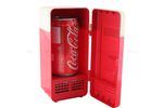Frigo USB