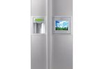 frigo