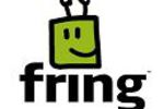 Fring logo