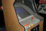 Frogger