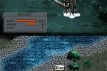 Front Mission 2089 9