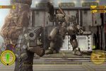 front-mission-evolved (1)