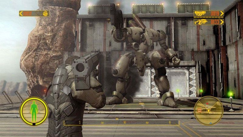 front-mission-evolved (1)
