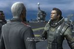 Front Mission Evolved (7)