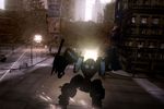 front-mission-evolved