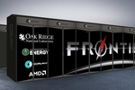 frontier2