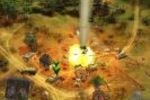 Frontline : Fields of Thunder 1 (Small)